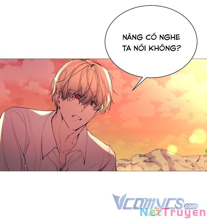 Ác Nữ Cần Bạo Chúa Chapter 37 - Trang 3