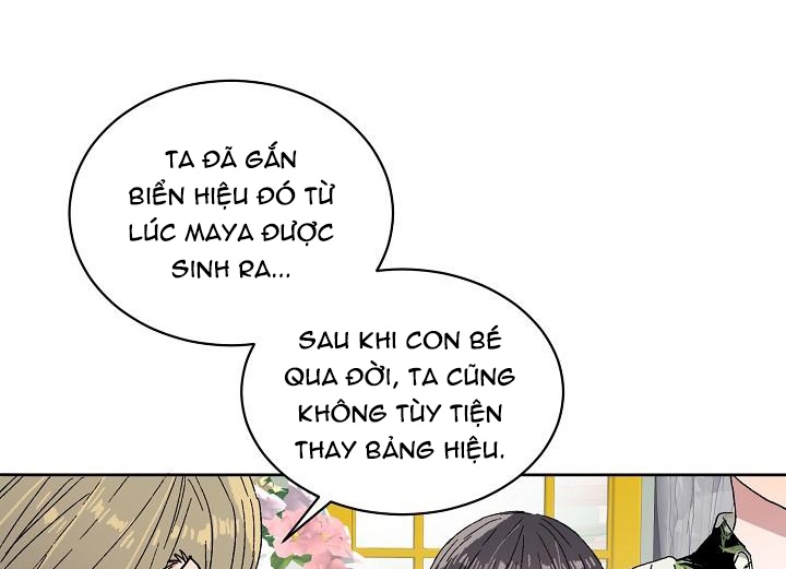 Chàng Tuấn Mã Của Tôi Chapter 12 - Trang 105