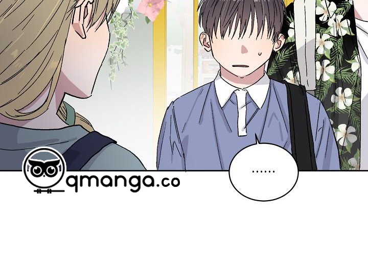 Chàng Tuấn Mã Của Tôi Chapter 12 - Trang 106