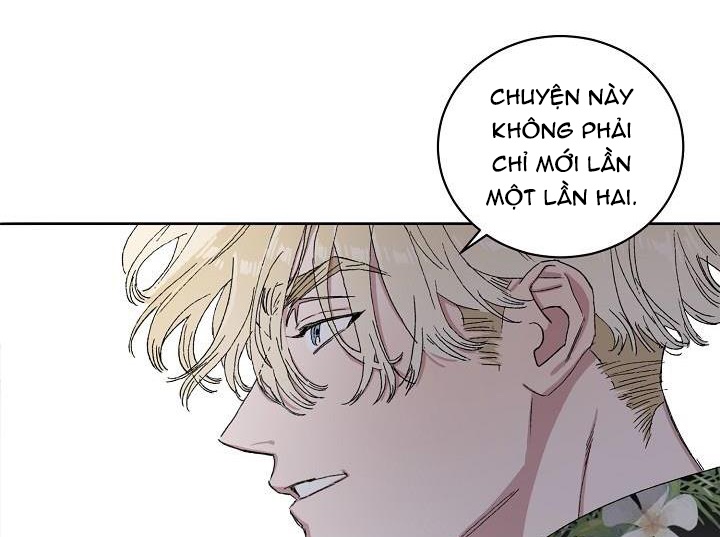 Chàng Tuấn Mã Của Tôi Chapter 12 - Trang 115