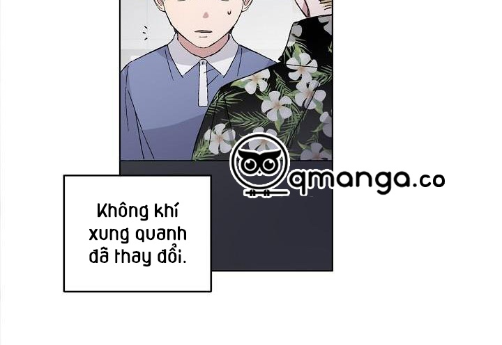 Chàng Tuấn Mã Của Tôi Chapter 12 - Trang 124