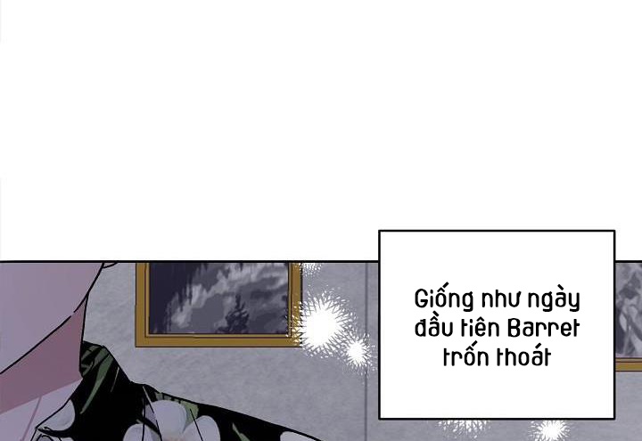 Chàng Tuấn Mã Của Tôi Chapter 12 - Trang 125