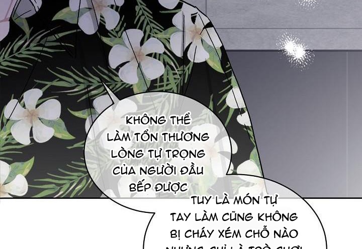 Chàng Tuấn Mã Của Tôi Chapter 12 - Trang 126