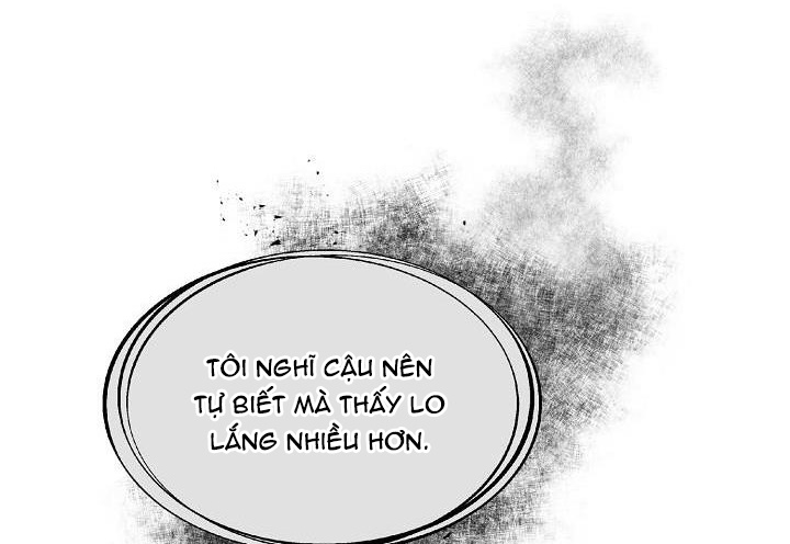 Chàng Tuấn Mã Của Tôi Chapter 12 - Trang 132