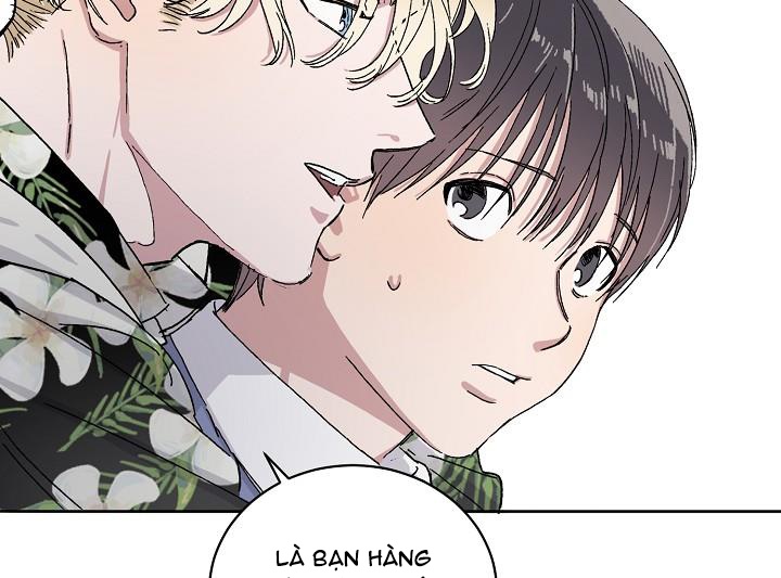 Chàng Tuấn Mã Của Tôi Chapter 12 - Trang 32