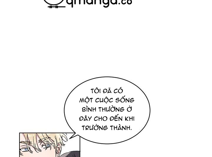 Chàng Tuấn Mã Của Tôi Chapter 12 - Trang 37