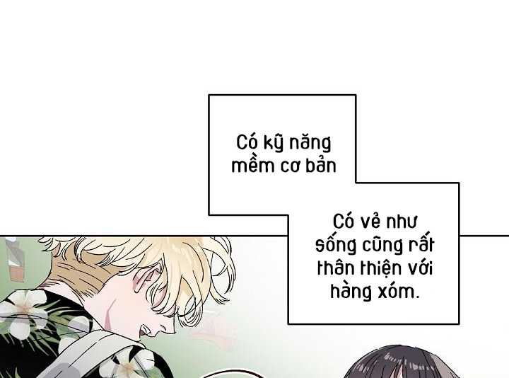 Chàng Tuấn Mã Của Tôi Chapter 12 - Trang 49