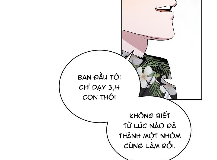 Chàng Tuấn Mã Của Tôi Chapter 12 - Trang 63