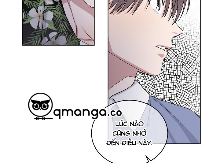 Chàng Tuấn Mã Của Tôi Chapter 12 - Trang 75