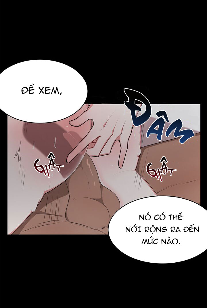 Ốc Sên: Cuộc Xâm Chiếm Trái Đất Chapter 8 - Trang 23