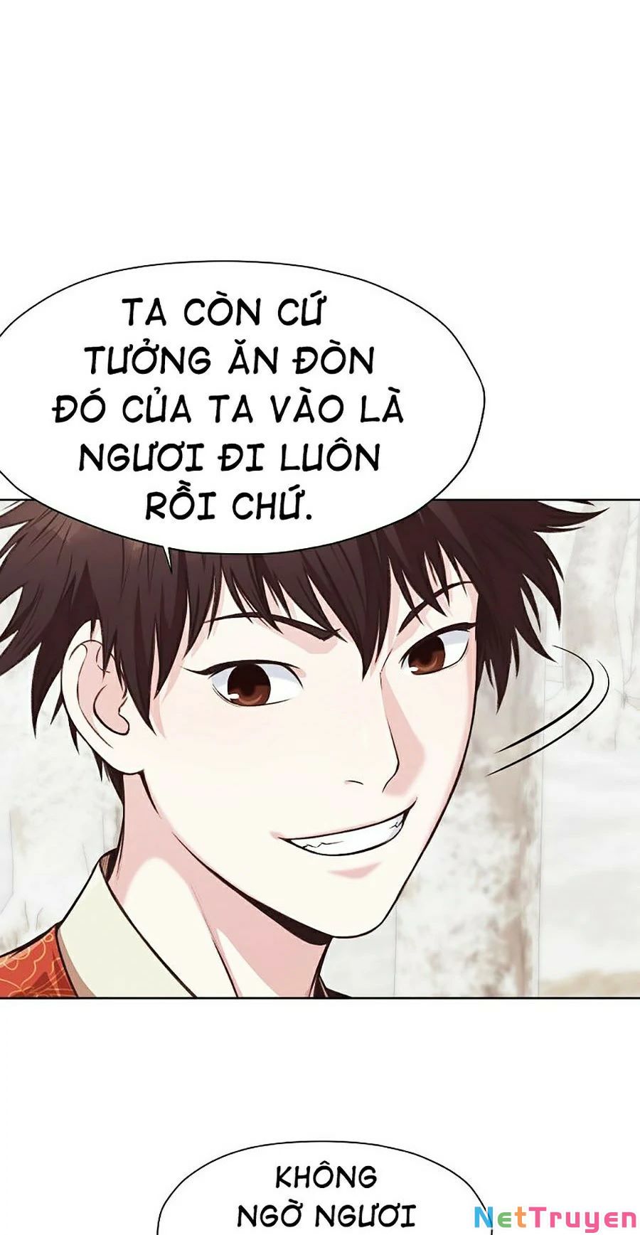 Thiên Võ Chiến Thần Chapter 29 - Trang 51