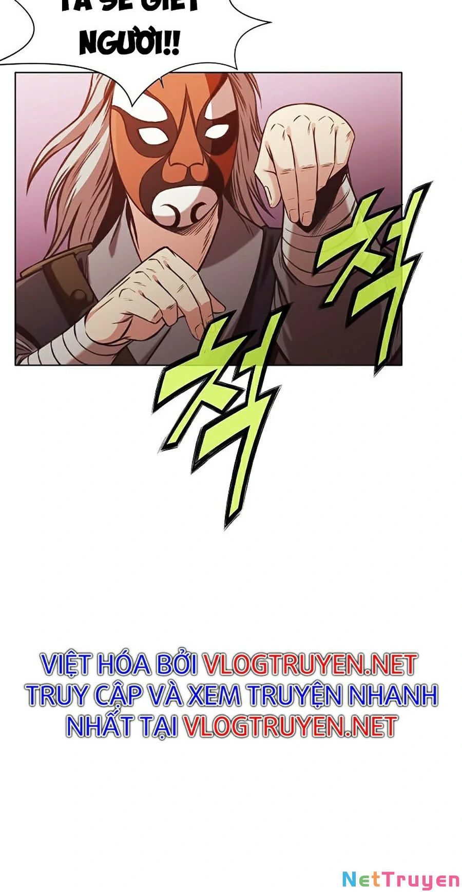 Thiên Võ Chiến Thần Chapter 29 - Trang 59