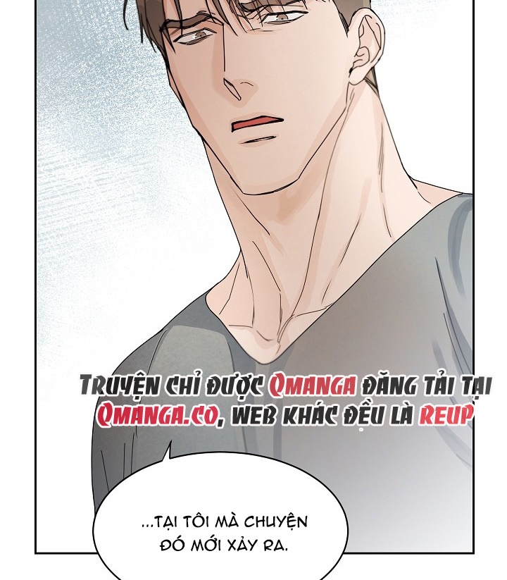 Bạn Sẽ Follow Tôi Chứ? Chapter 37 - Trang 24