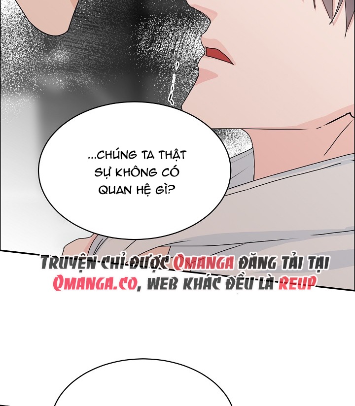 Bạn Sẽ Follow Tôi Chứ? Chapter 37 - Trang 49