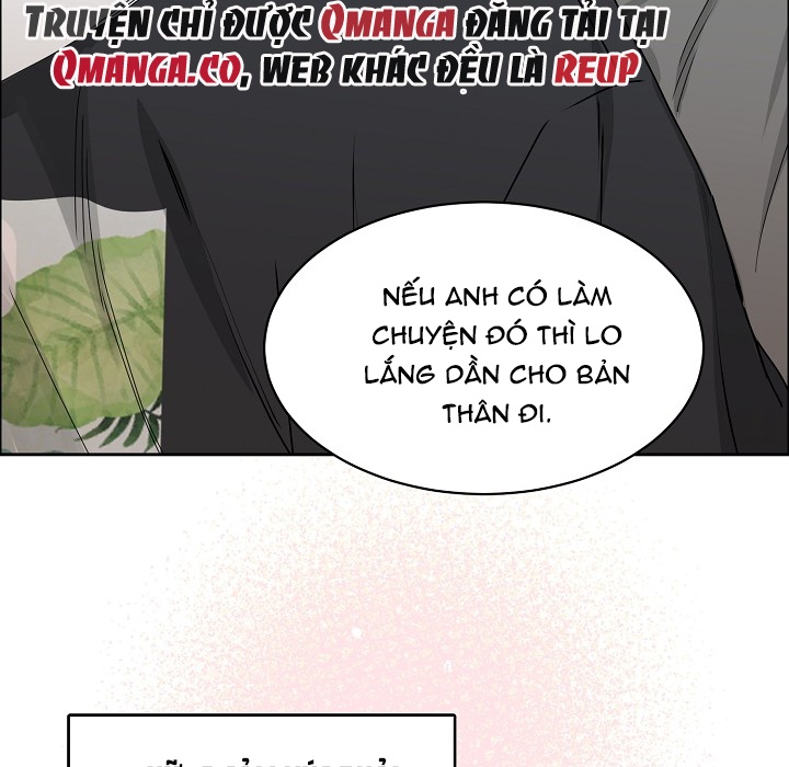 Bạn Sẽ Follow Tôi Chứ? Chapter 37 - Trang 66