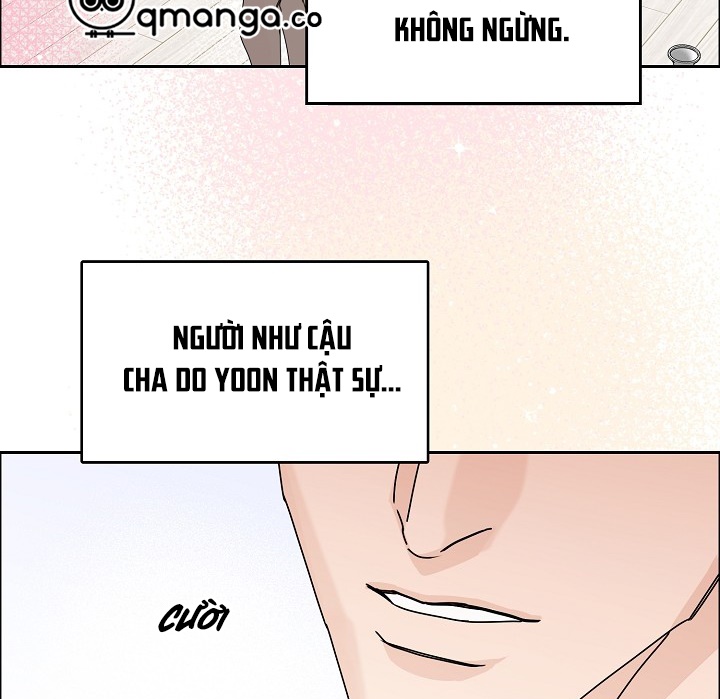 Bạn Sẽ Follow Tôi Chứ? Chapter 37 - Trang 68