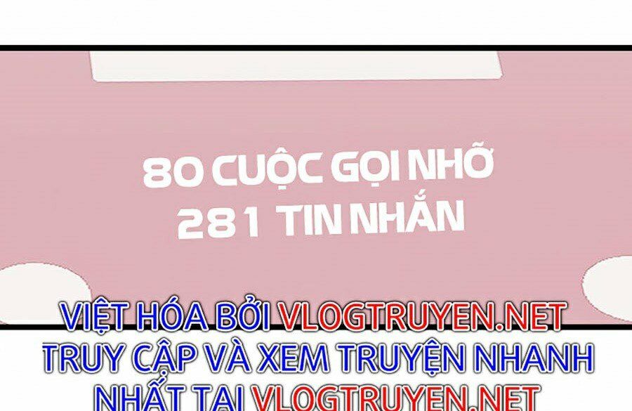 Bố Tôi Quá Mạnh Chapter 54 - Trang 125