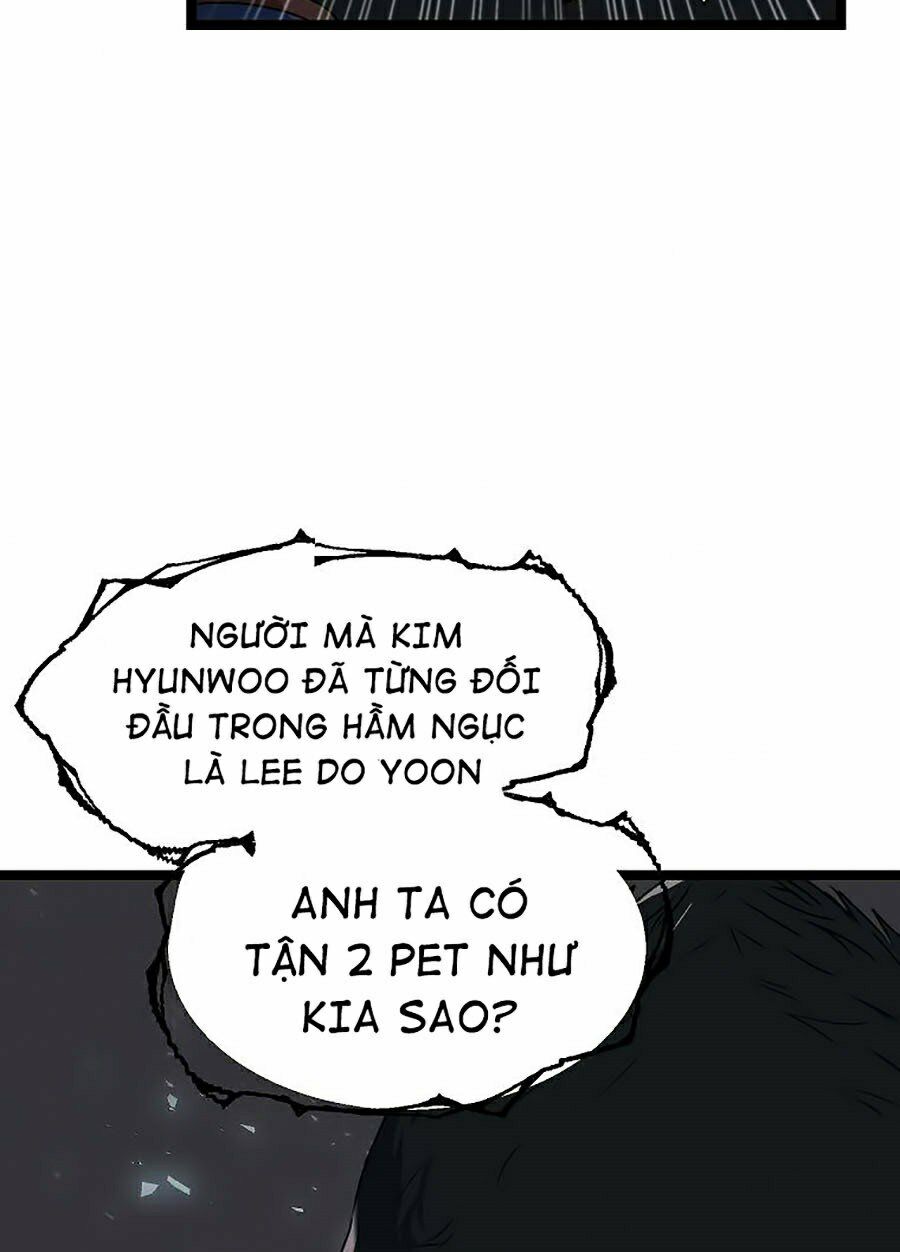 Bố Tôi Quá Mạnh Chapter 54 - Trang 37