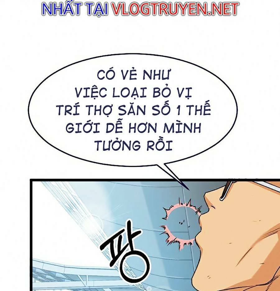 Bố Tôi Quá Mạnh Chapter 55 - Trang 115