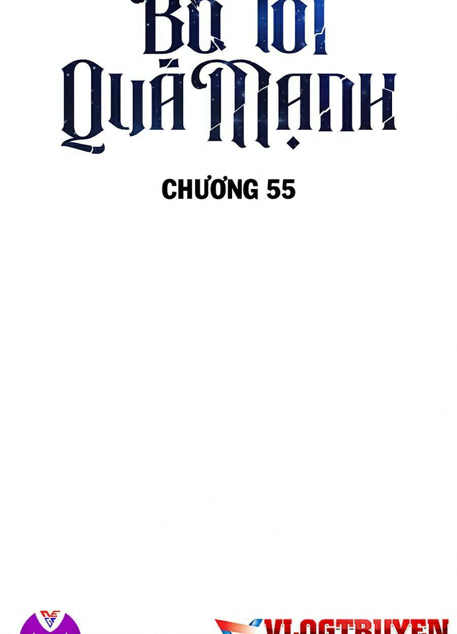 Bố Tôi Quá Mạnh Chapter 55 - Trang 2