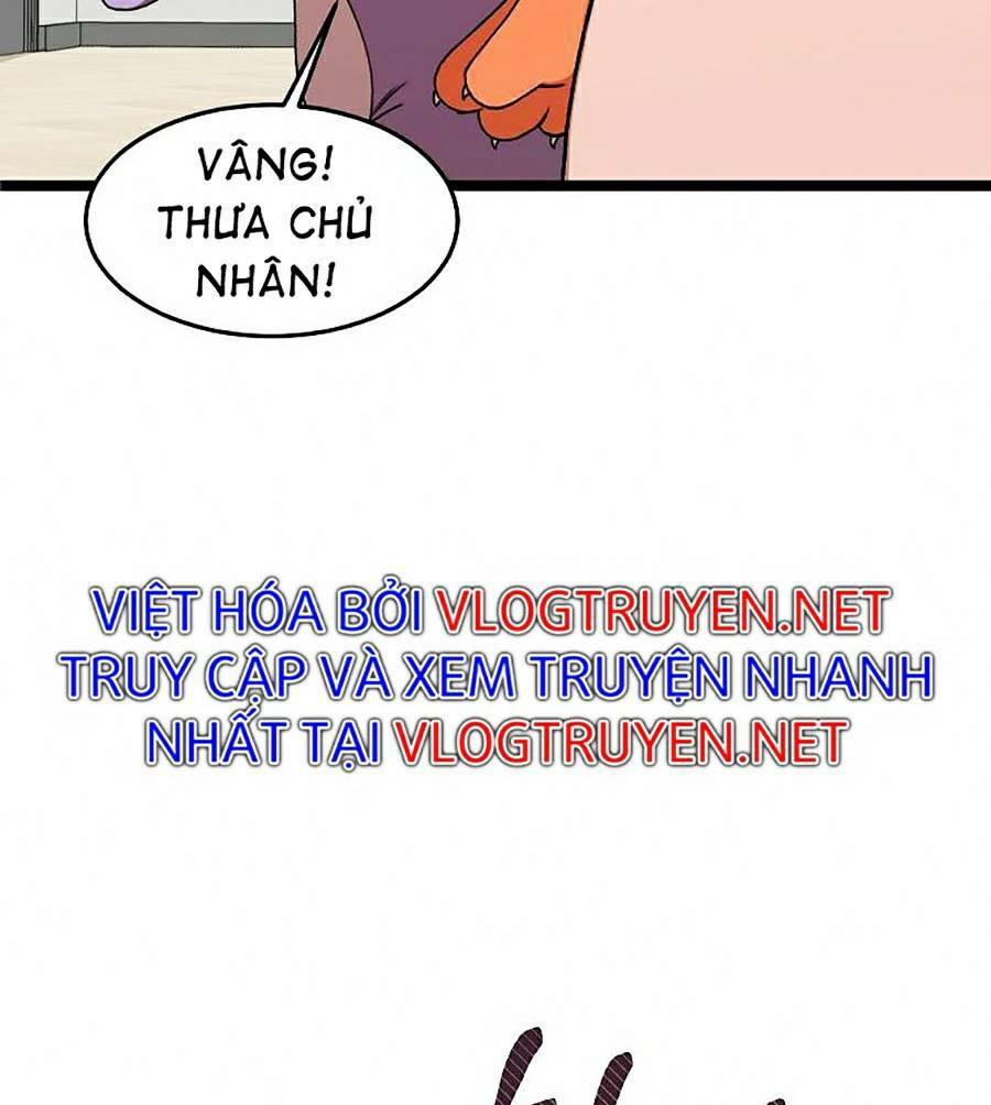 Bố Tôi Quá Mạnh Chapter 55 - Trang 29