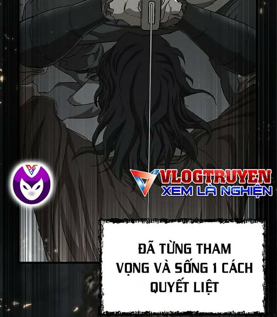 Bố Tôi Quá Mạnh Chapter 55 - Trang 66