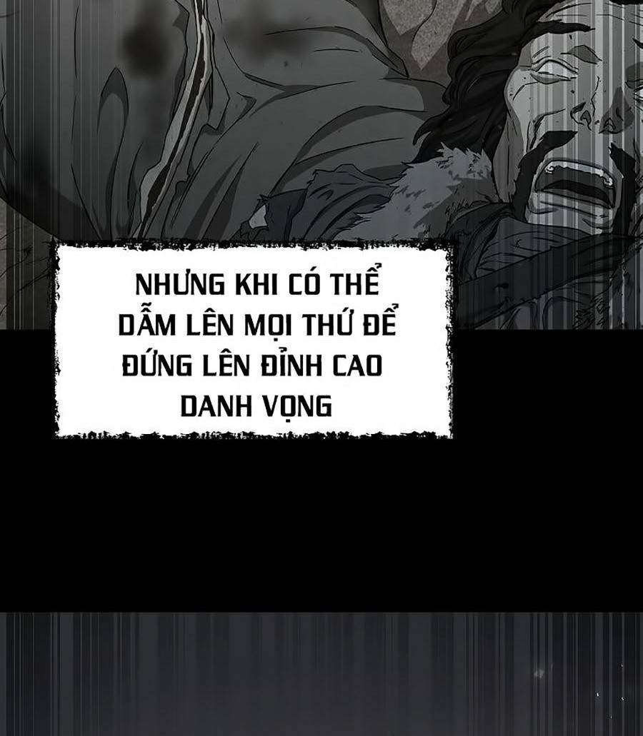 Bố Tôi Quá Mạnh Chapter 55 - Trang 69