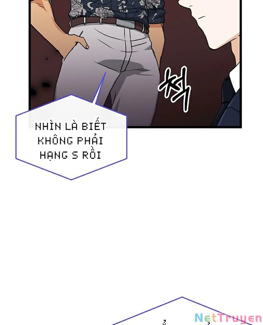 Bố Tôi Quá Mạnh Chapter 56 - Trang 14