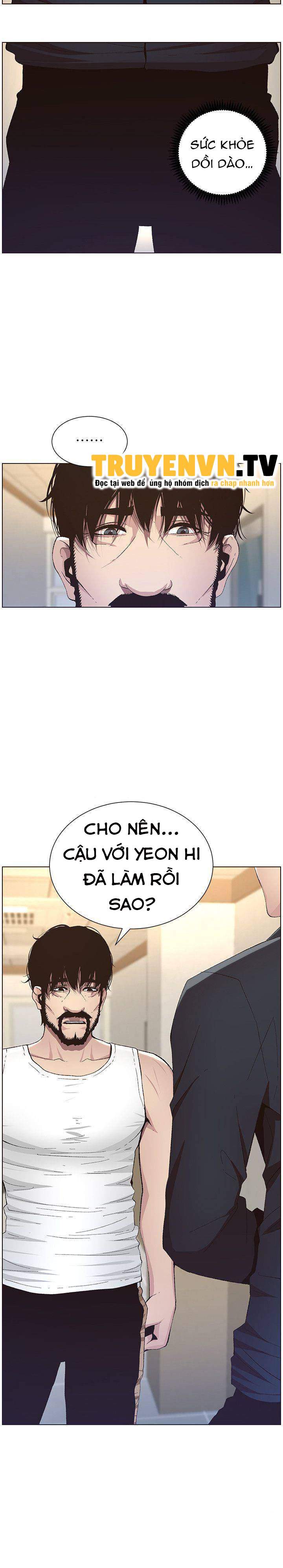 Cha Dượng Chapter 39 - Trang 2