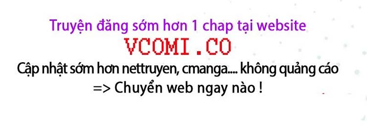 Cường Giả Đến Từ Trại Tâm Thần Chapter 45 - Trang 47