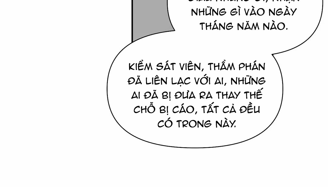 Khi Đôi Chân Thôi Bước Chapter 54 - Trang 123