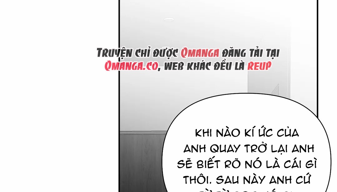 Khi Đôi Chân Thôi Bước Chapter 54 - Trang 136