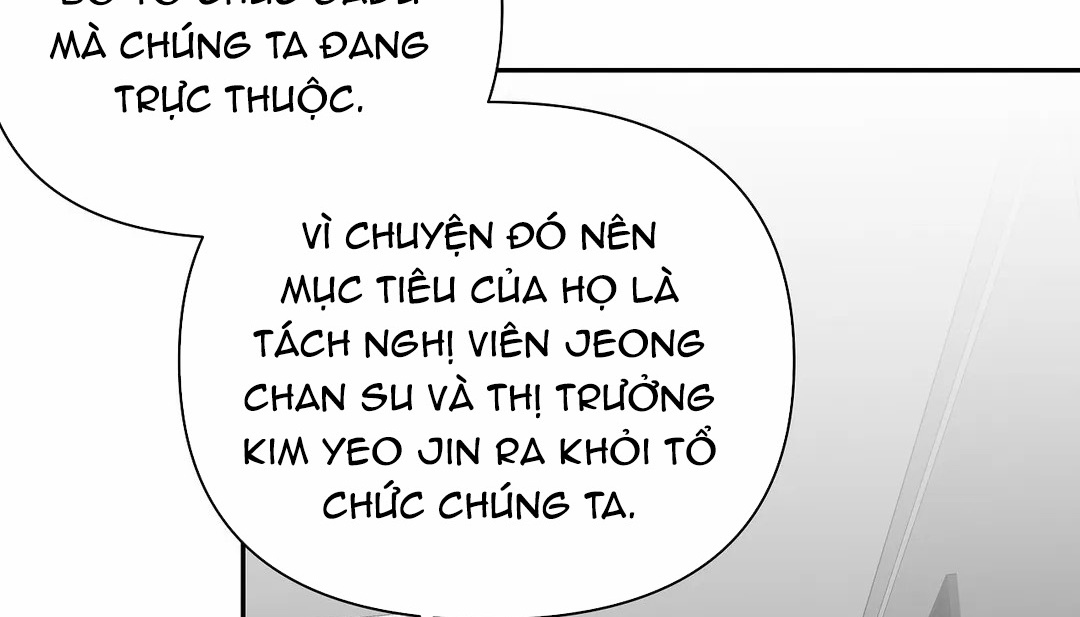 Khi Đôi Chân Thôi Bước Chapter 54 - Trang 144