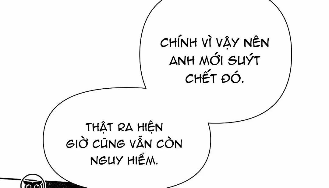 Khi Đôi Chân Thôi Bước Chapter 54 - Trang 154