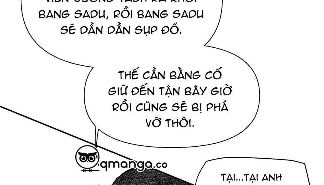 Khi Đôi Chân Thôi Bước Chapter 54 - Trang 157