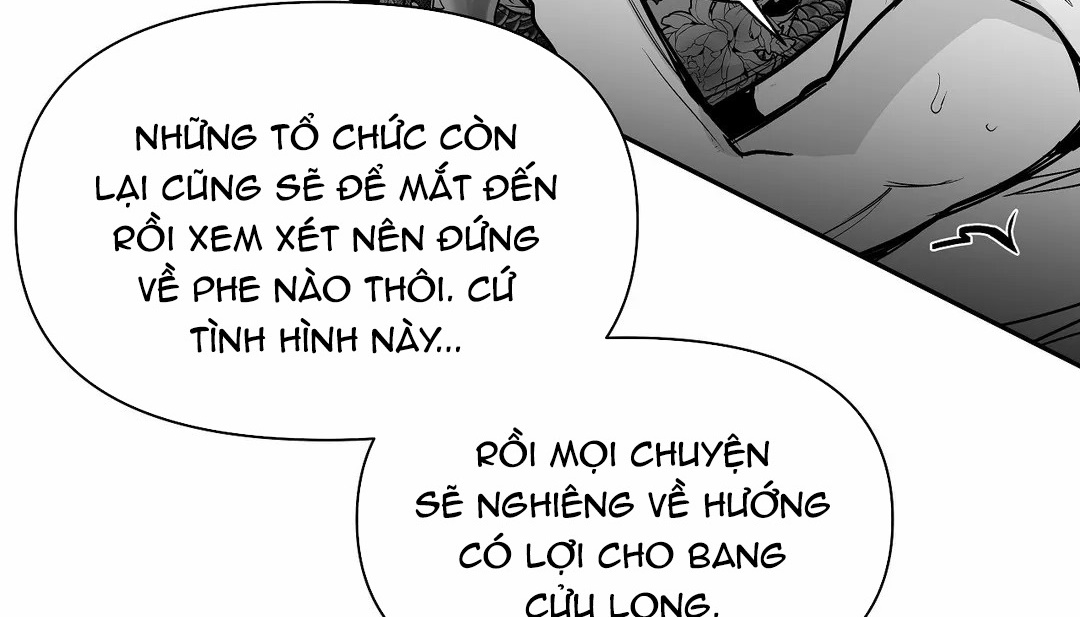 Khi Đôi Chân Thôi Bước Chapter 54 - Trang 159