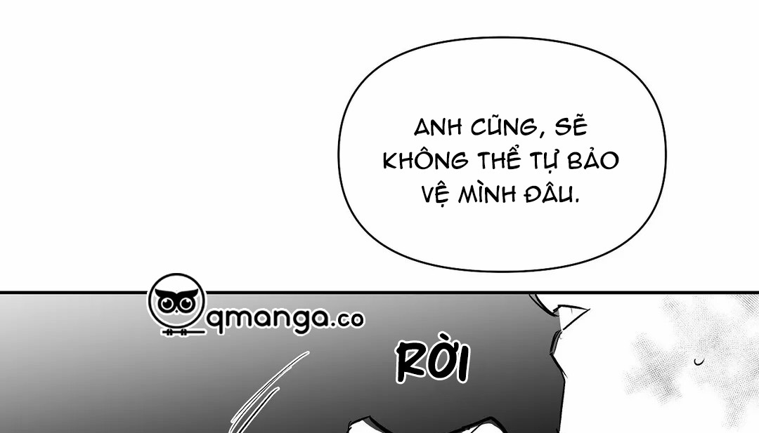 Khi Đôi Chân Thôi Bước Chapter 54 - Trang 163