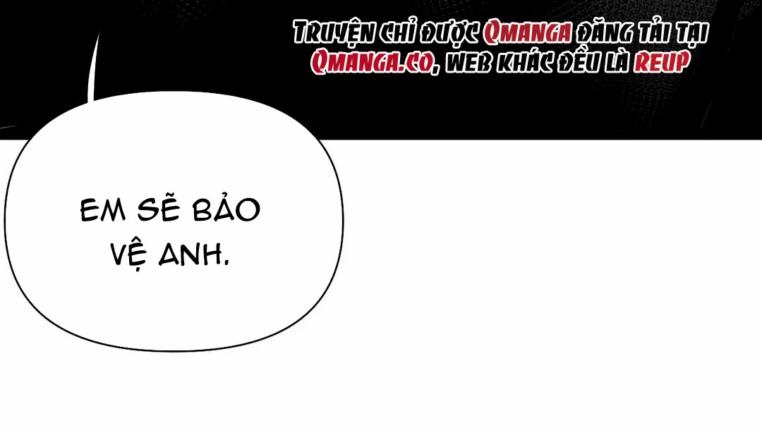 Khi Đôi Chân Thôi Bước Chapter 54 - Trang 171