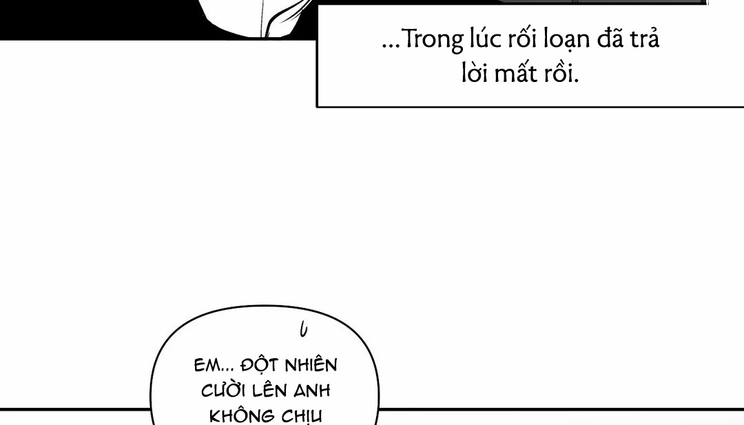 Khi Đôi Chân Thôi Bước Chapter 54 - Trang 177