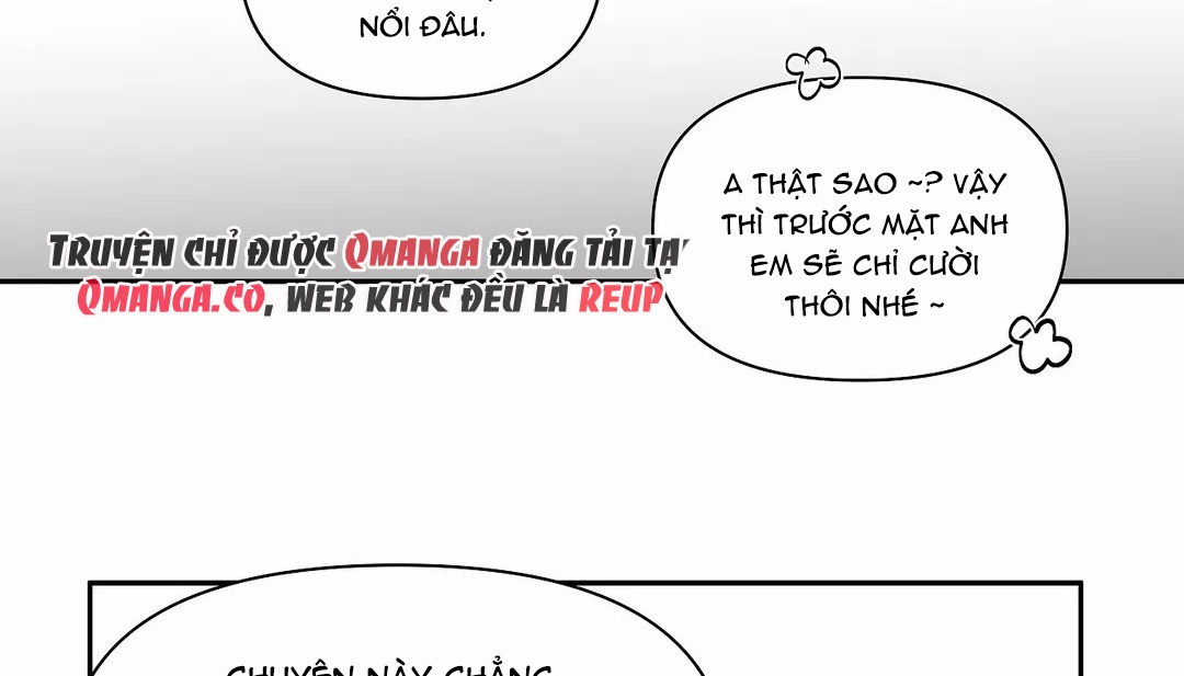 Khi Đôi Chân Thôi Bước Chapter 54 - Trang 178