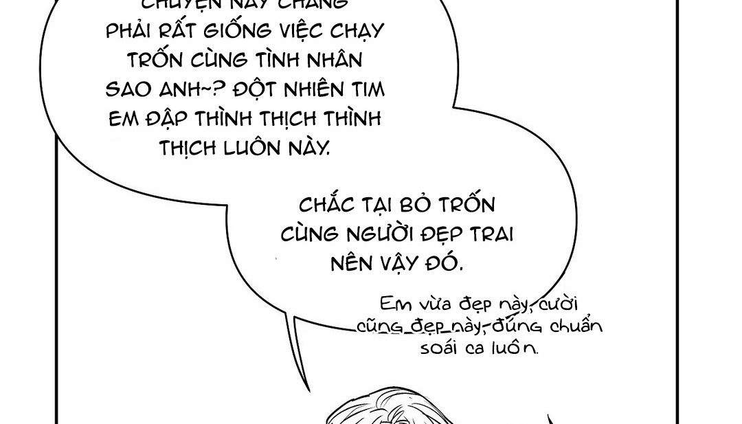 Khi Đôi Chân Thôi Bước Chapter 54 - Trang 179