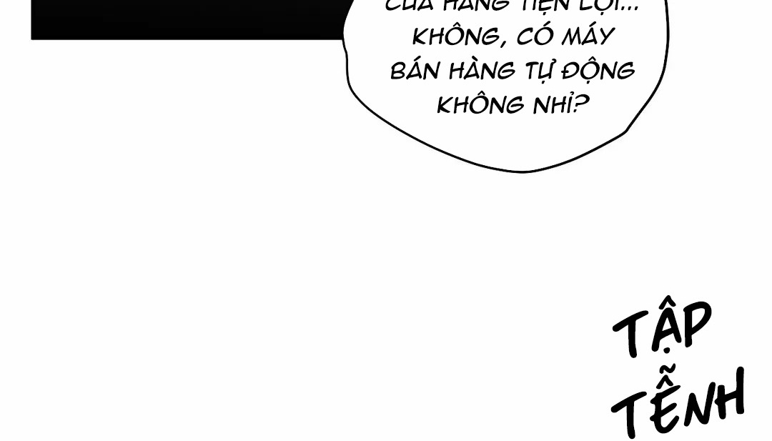 Khi Đôi Chân Thôi Bước Chapter 54 - Trang 206