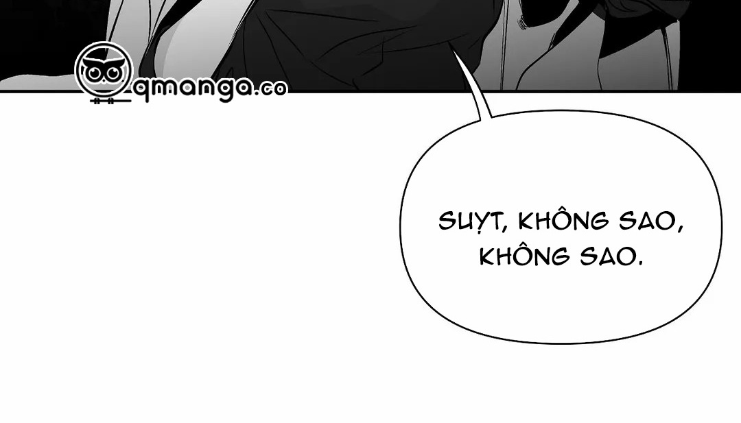 Khi Đôi Chân Thôi Bước Chapter 54 - Trang 27