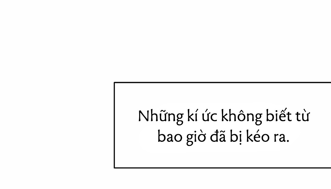 Khi Đôi Chân Thôi Bước Chapter 54 - Trang 273