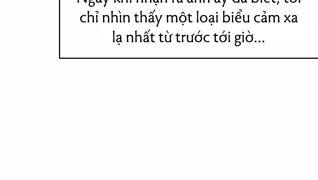 Khi Đôi Chân Thôi Bước Chapter 54 - Trang 278