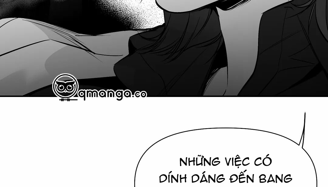 Khi Đôi Chân Thôi Bước Chapter 54 - Trang 33