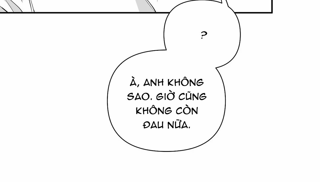 Khi Đôi Chân Thôi Bước Chapter 54 - Trang 61