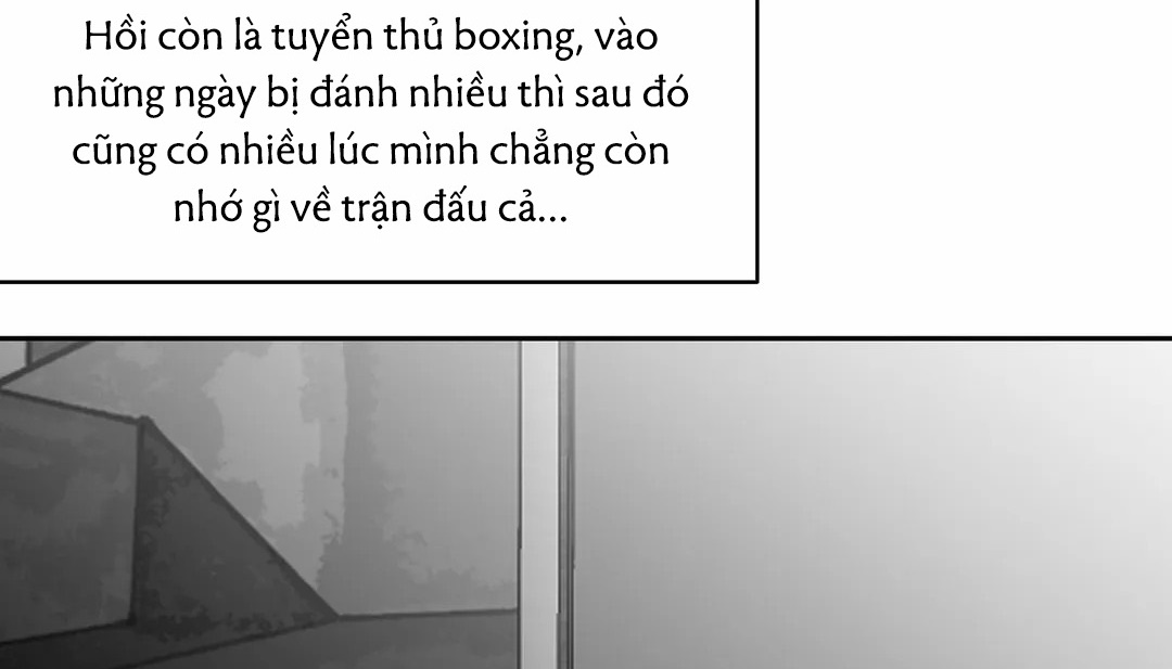 Khi Đôi Chân Thôi Bước Chapter 54 - Trang 63