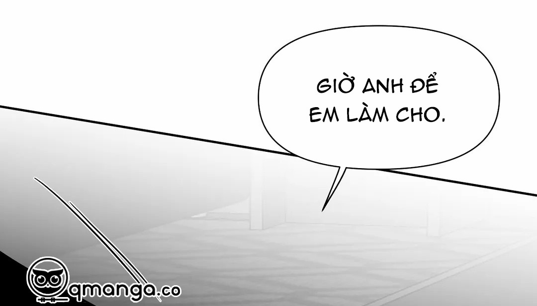 Khi Đôi Chân Thôi Bước Chapter 54 - Trang 80