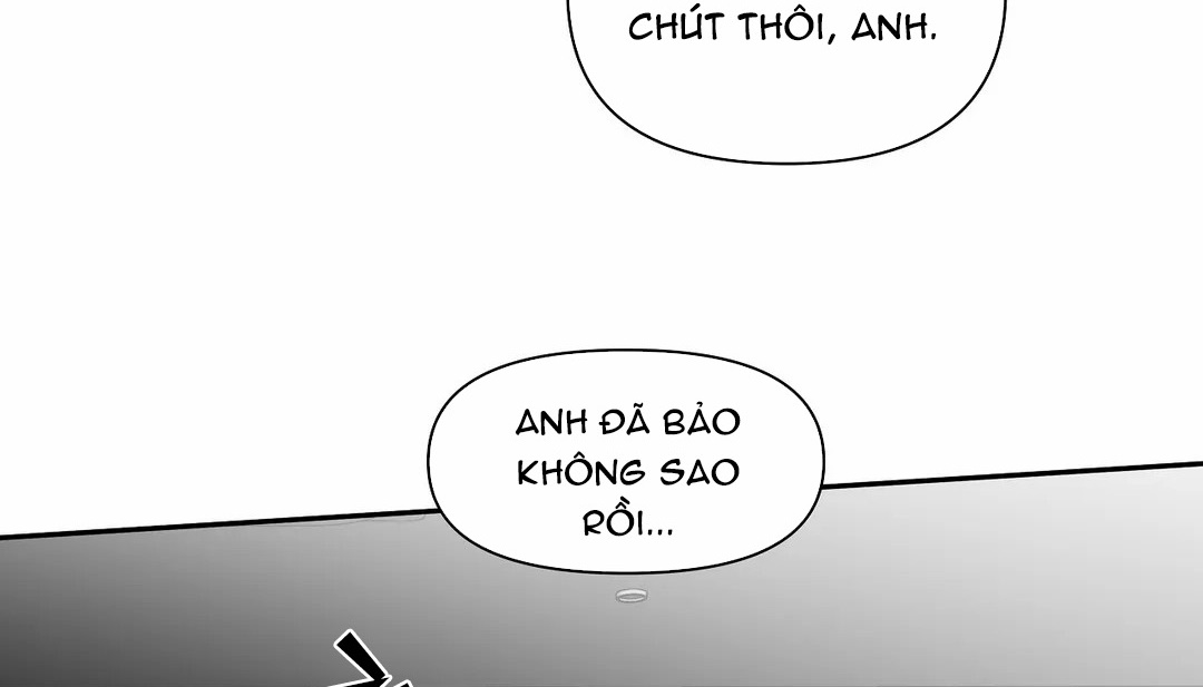 Khi Đôi Chân Thôi Bước Chapter 54 - Trang 82